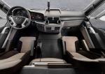 MAN TGS 33.500 6x4 Sattelzugmaschine 2017 года